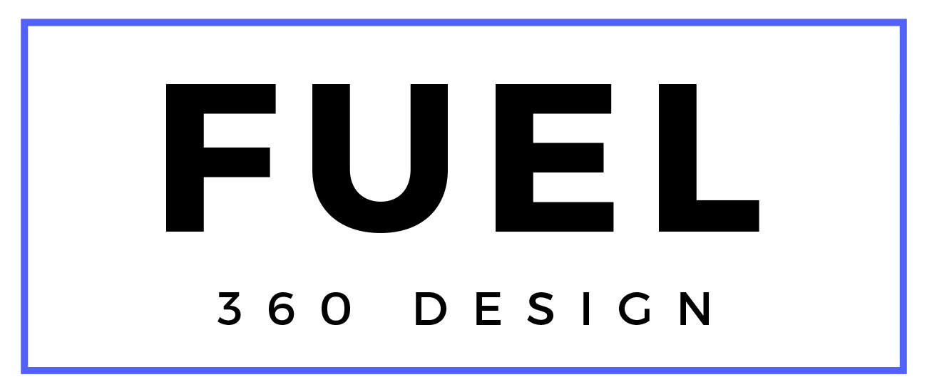 Fuel 360 Design